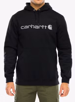 CarharttMarquetteLogoSweatshirtblackgray195836729758a.webp
