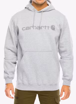 CarharttMarquetteLogoSweatshirtheathergraygray199133062426a.webp