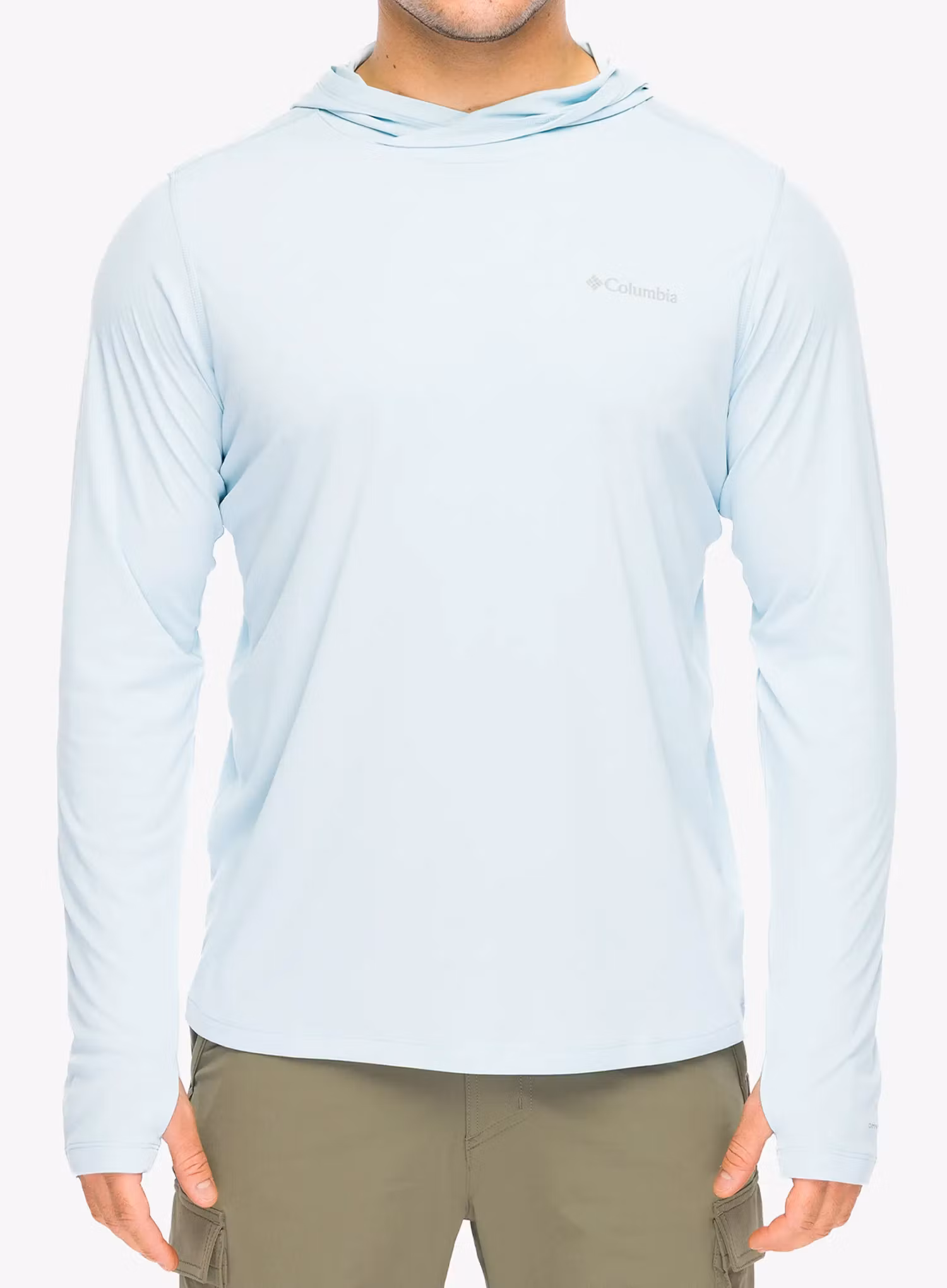 ColumbiaZeroRulesLiteHoodiemarinelight198711814655a.webp