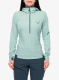DynafitTraverseThermal12Zip_cloudblue4053866859691a.webp