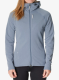 qweHoudiniAeroHoudipaleblue7322710777755a.webp
