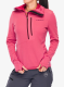 LaSportivaBigWallPulloverHoody_roseba8058428133567a.webp