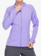 MammutMadrisLightMLHoodedJacket_lavan7619876613868a.webp