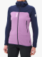 qweMilletFusionGridHoodie_vibrantvioletsaphir3515720413735a.webp