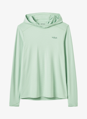RabForceHoody_figgreen_5059913224718_129.webp