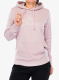 TheNorthFaceDrewPeakLightHoodie_metalpinkwhitedune197642770726a.webp