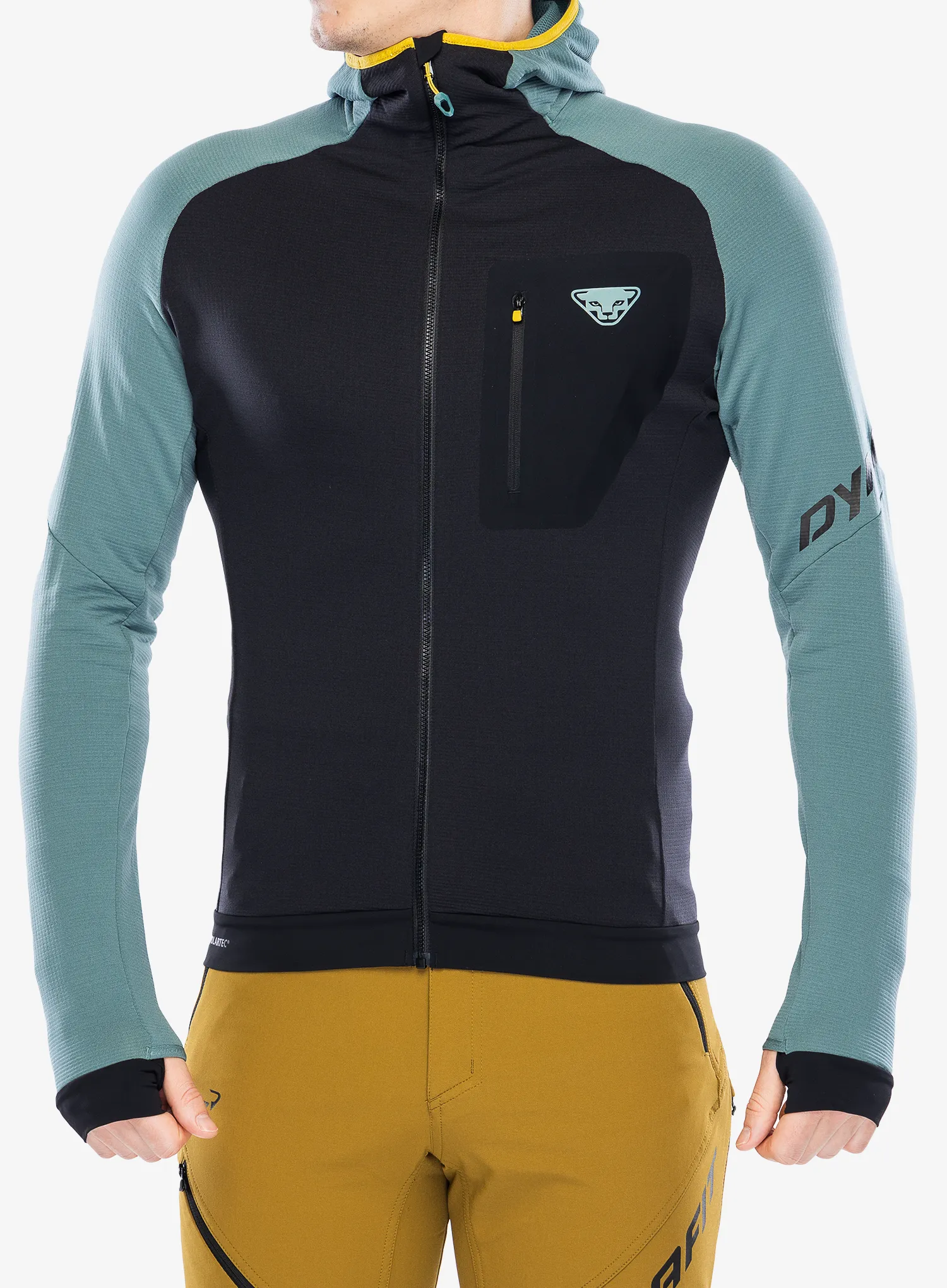 DynafitRadicalPolartecHoodedJacket_atlanti_4053866717922a.webp