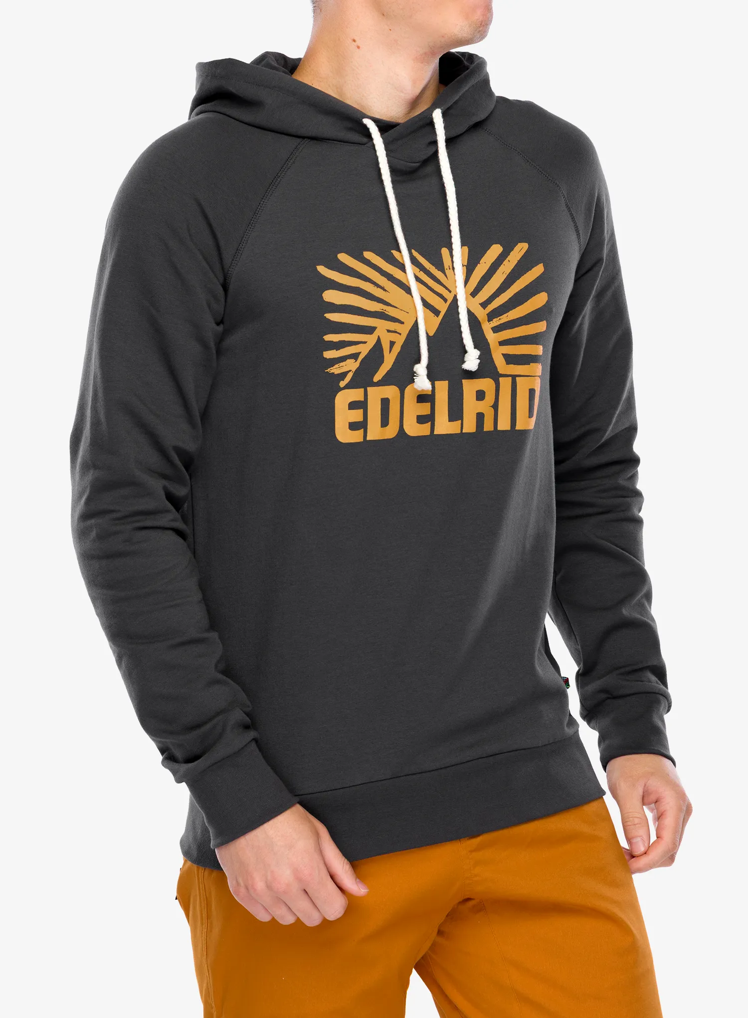 EdelridTecuHoody_asphalt_4028545197852_001.webp