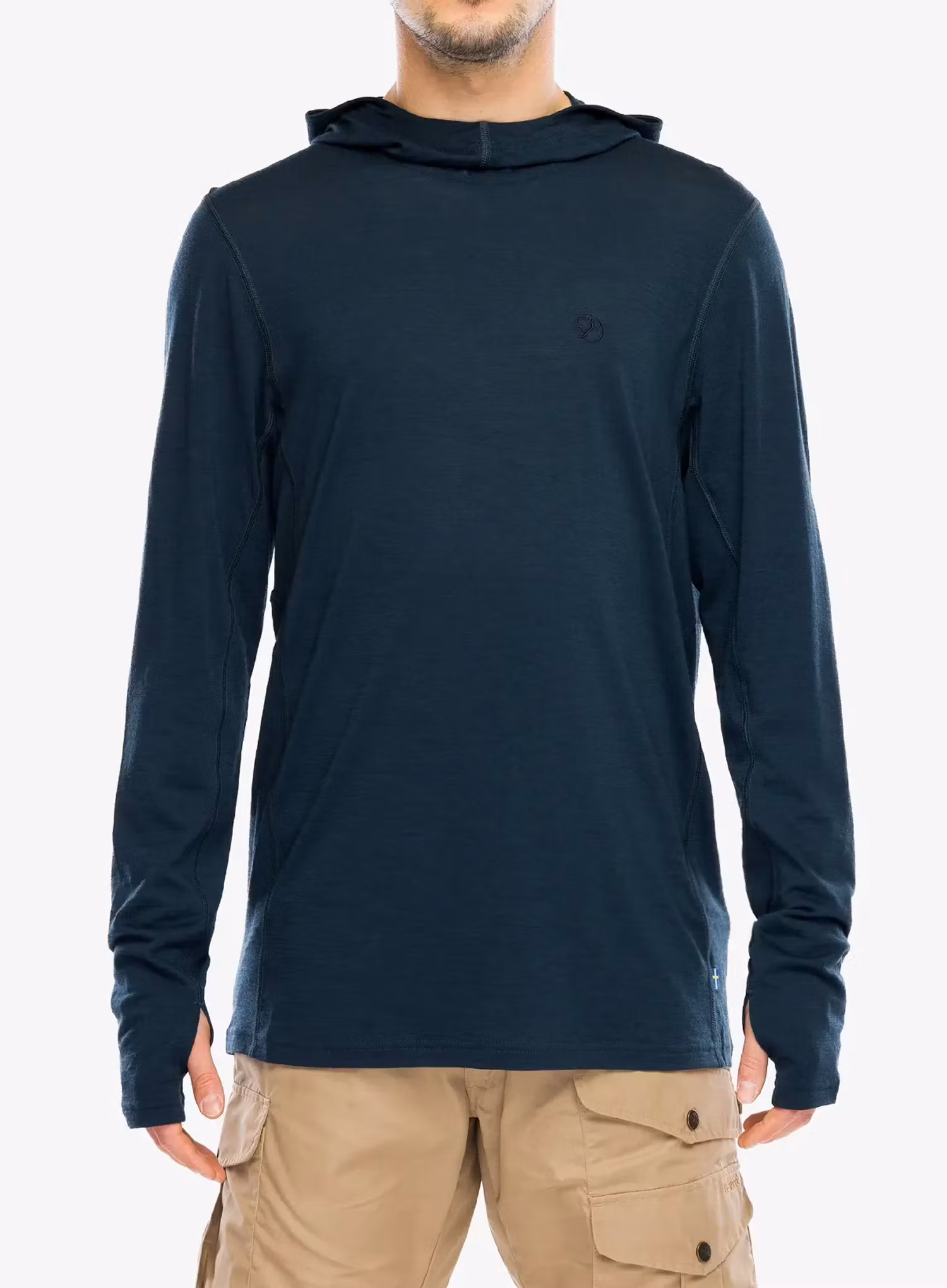 FjallravenAbiskoWoolHoodiedarknavy7323451148453a.webp