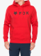FoxAbsoluteFleecePo_flamere191972834448a.webp