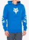 FoxShieldFleecePulloverHoodie_trueblue198571048078a.webp