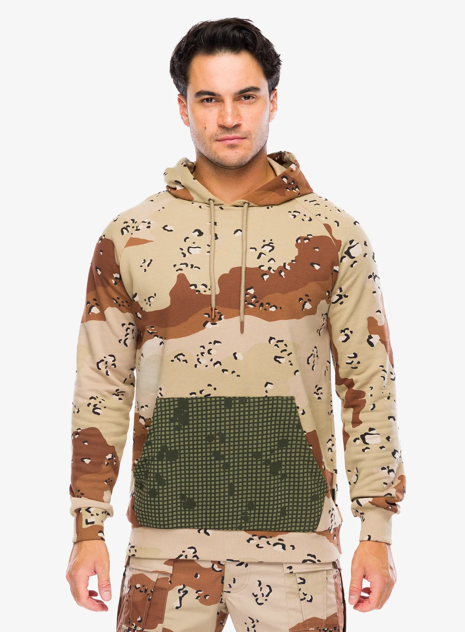 Helikon_TexHoodie6Color_DNCcolordesert5902688103637A.webp