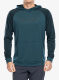 HellyHansenLIFATechLiteHoodie_darkcree_7040059287093a.webp