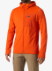HellyHansenVersaliteHoodedFleeceJacket_patrolorange_7040059752782d.webp