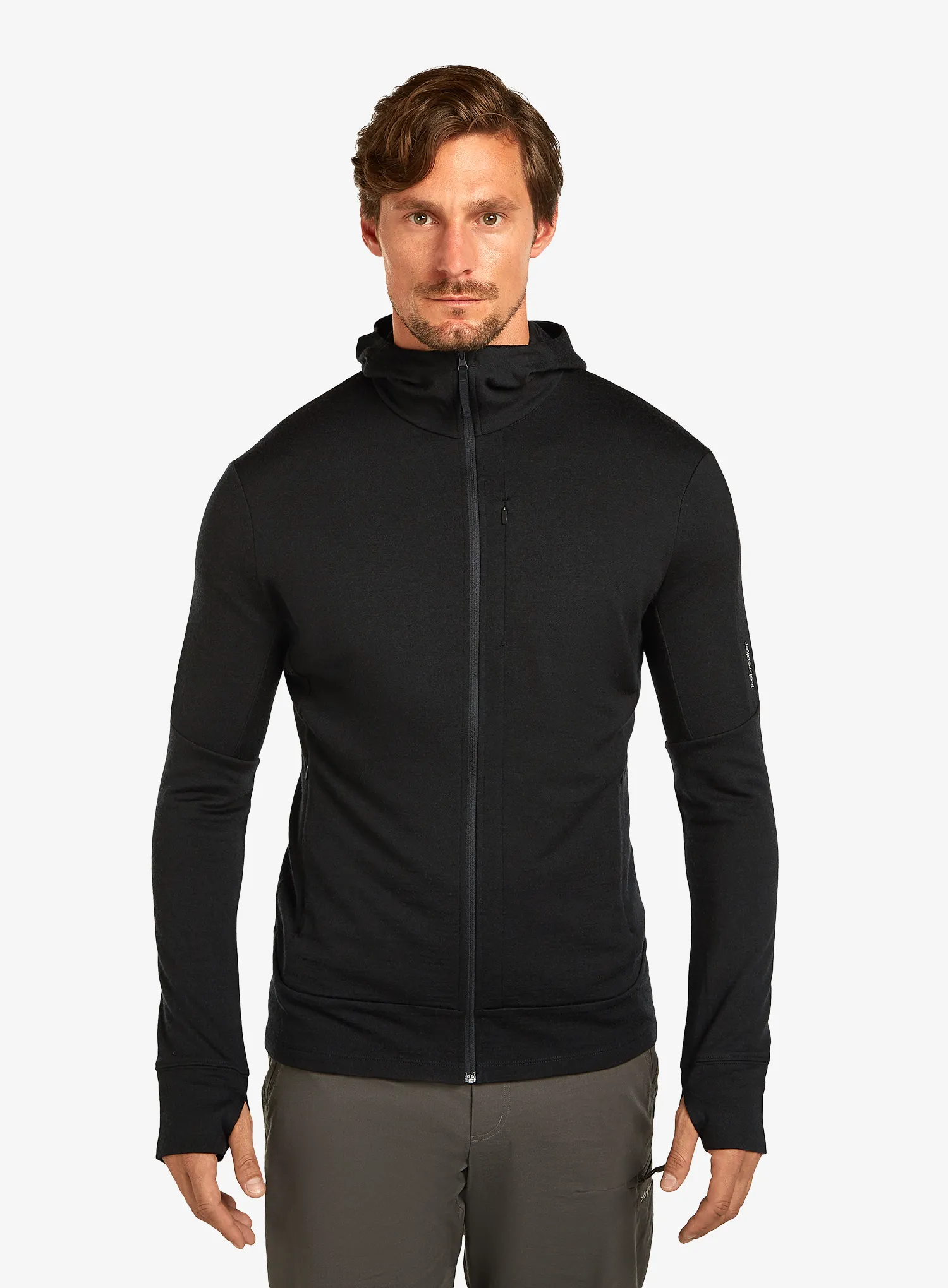 qwe__IcebreakerMerino260QuantumIVLSZipHoodieblack196009987661A.webp