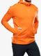 IcebreakerMerino260QuantumIVLSZipHoodie_blaze_196009987678aa.jpg