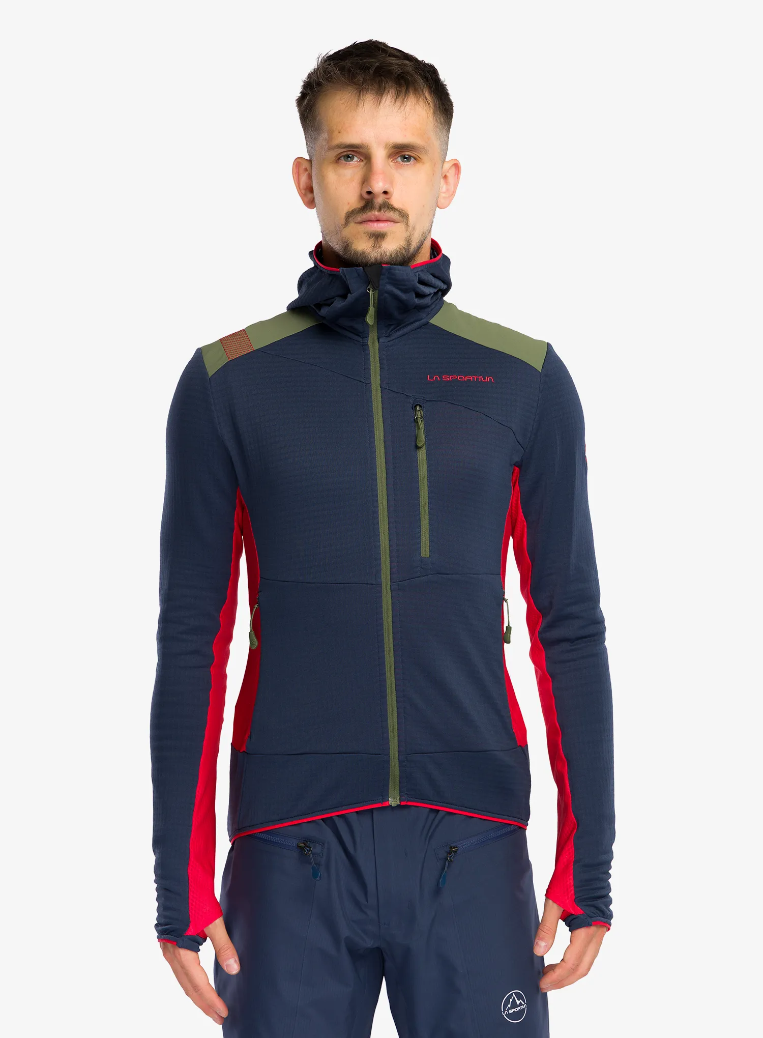 LaSportivaAequilibriumThermalHoody_nightskymountainred_ss26_8058428298327_1_071.webp