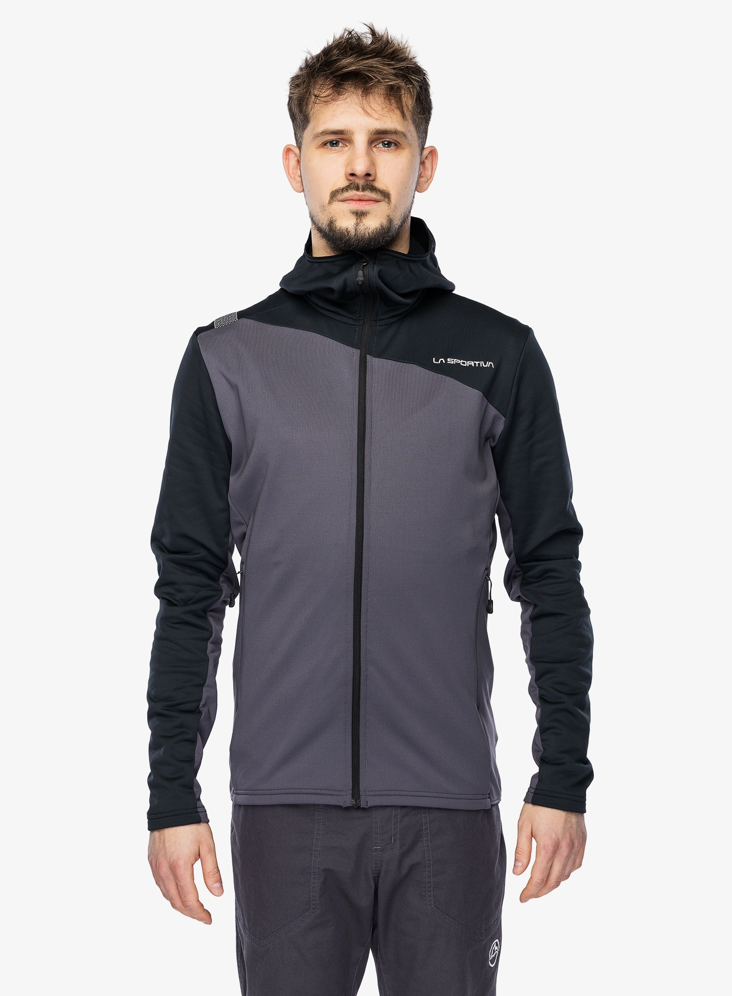 LaSportivaCosmicThermalHoody_onyx_black_403.webp