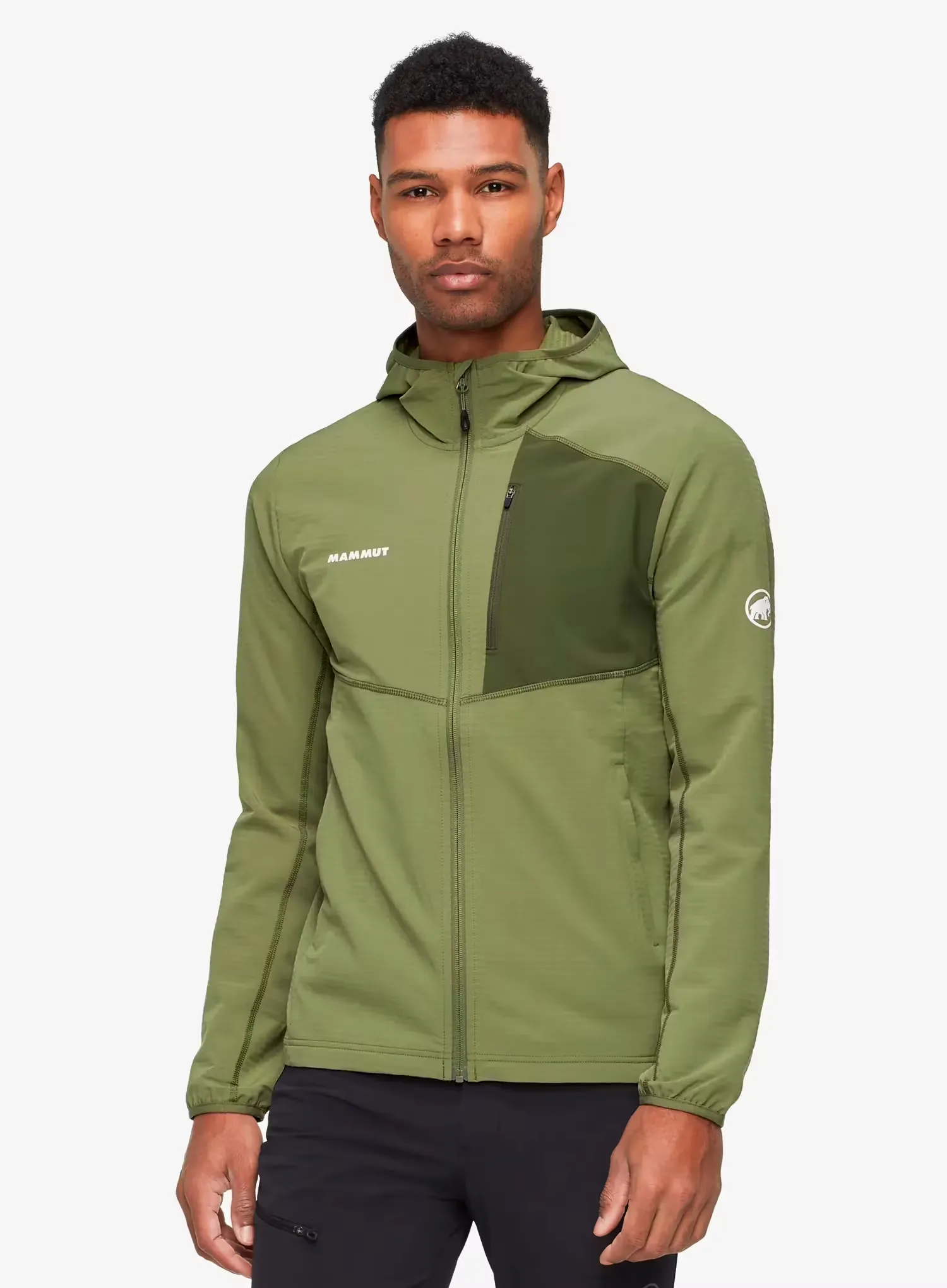 MammutMadrisLightMLHoodedJacket_mars7619876518965a.webp