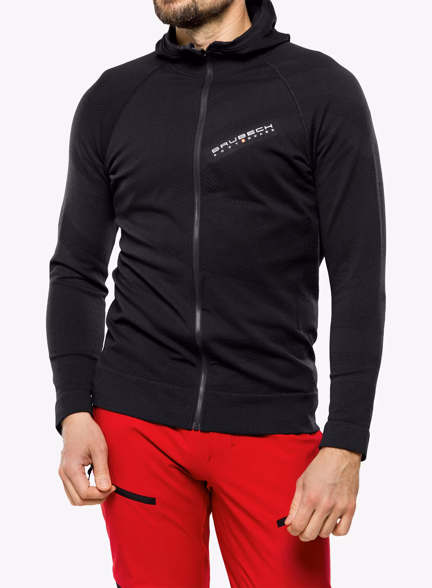 BrubeckThermoWoolbyPustelnik_black_928.jpg