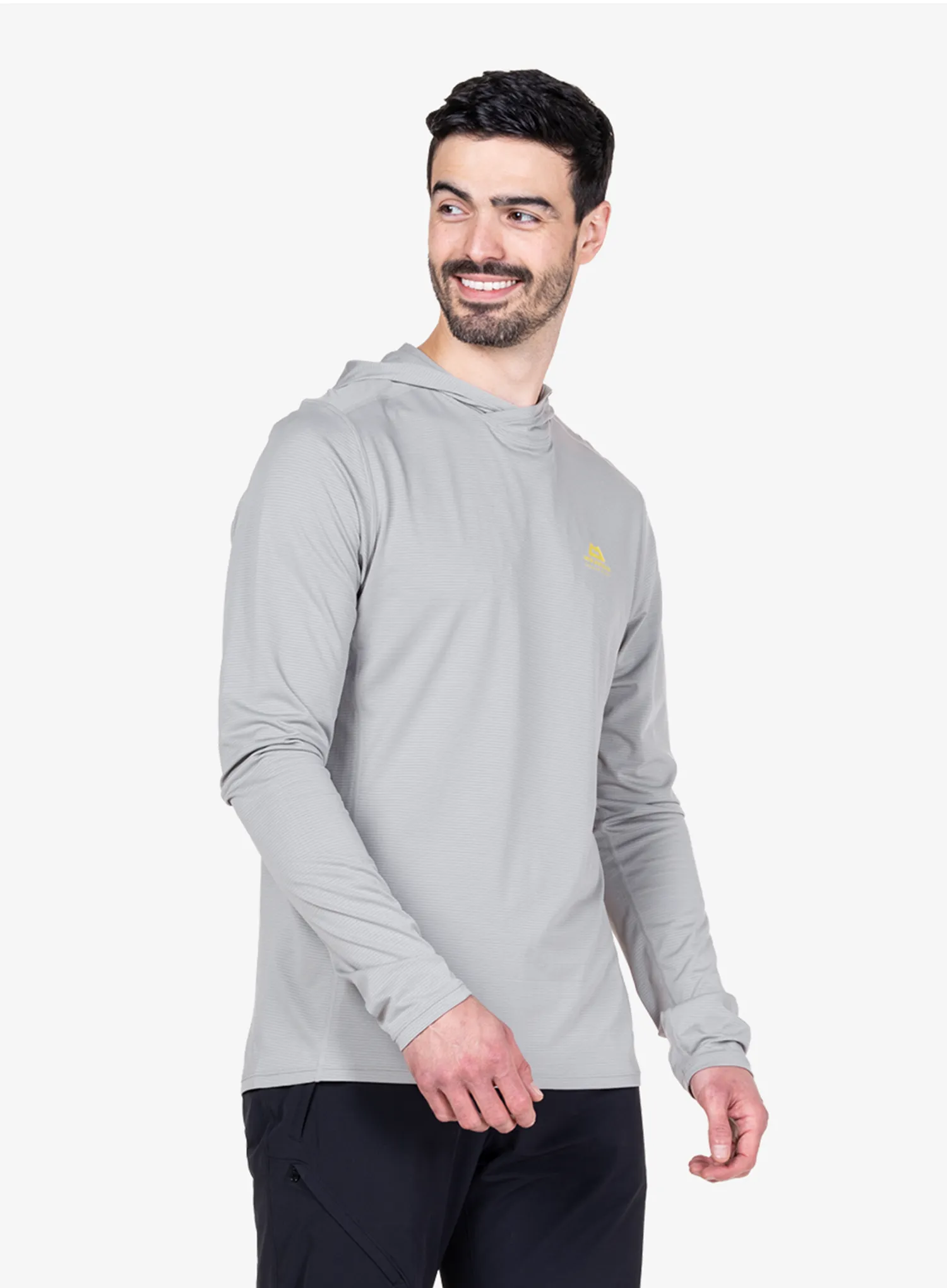 MountainEquipmentGlaceHoodedTop_mist_fw26_5053817349010_1_248.webp