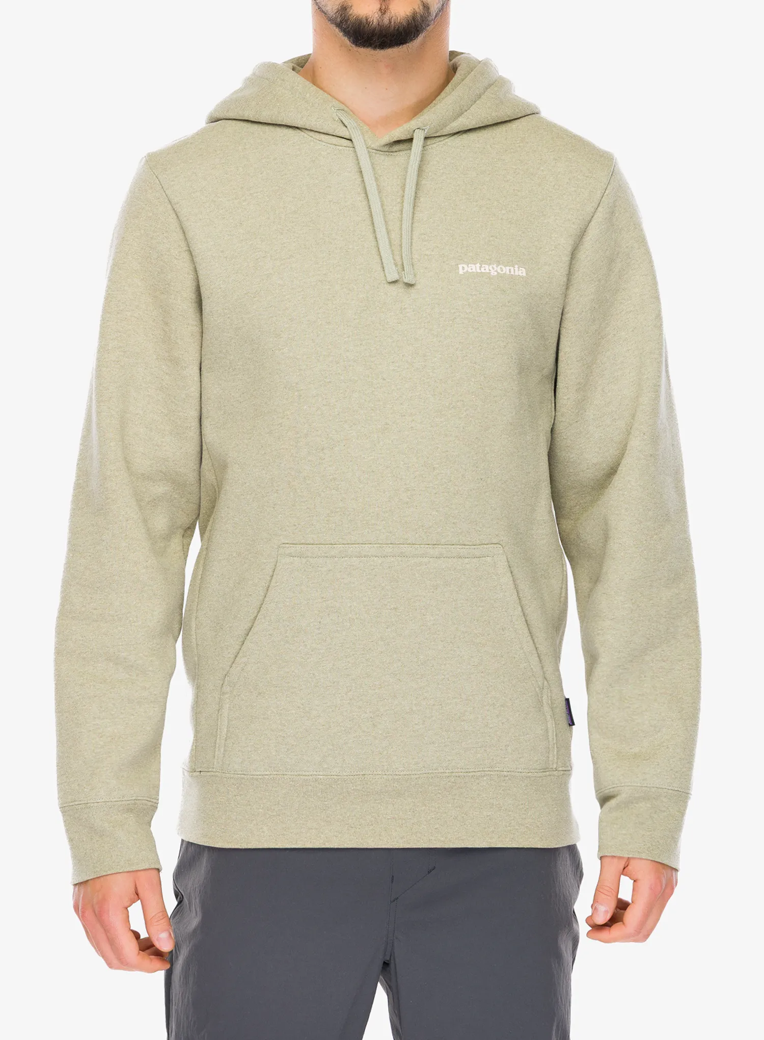 PatagoniaBoardshortLogoUprisalHoodygumtreegreen198077805717a.webp