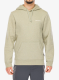 Jopica s kapuco Patagonia Boardshort Logo Uprisal Hoody - gumtree green