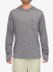 PatagoniaCapCoolSunHoodyforgegreynoblegreyx_dye198077609018a.webp