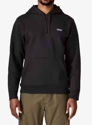 qwePatagoniaP_6LabelUprisalHoodyblack194187553098a.webp