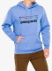 PatagoniaP_6LogoUprisalHoody_abundantblu196924913844a.webp