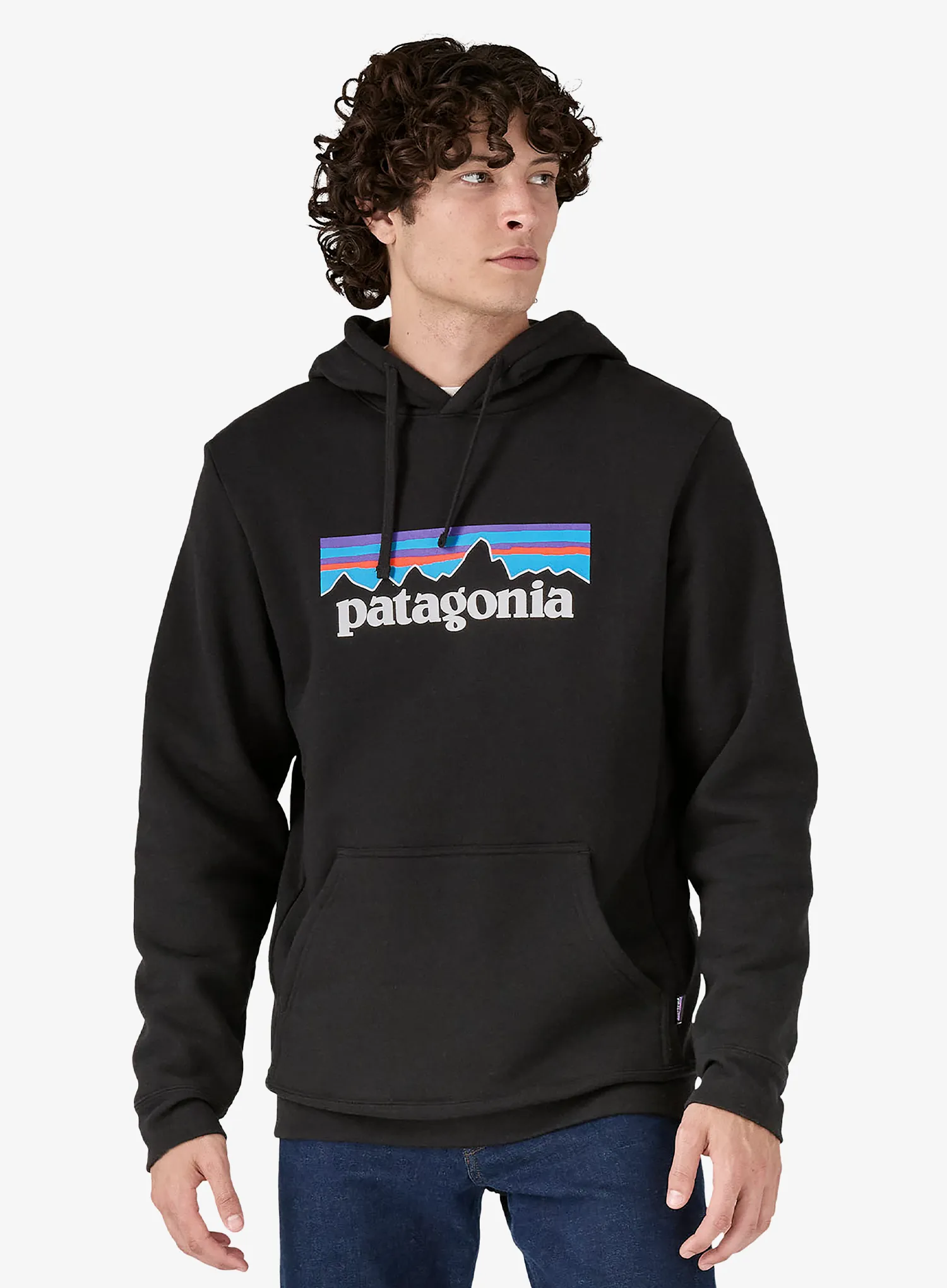 qwePatagoniaP_6LogoUprisalHoodyblack194187655419A.webp