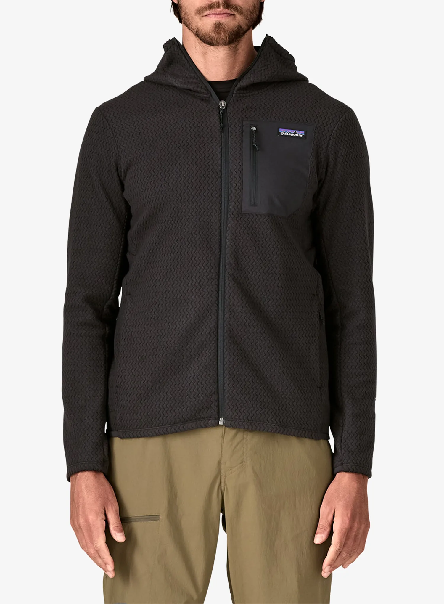 PatagoniaR1AirFull_ZipHoody_blac198077392057a.webp