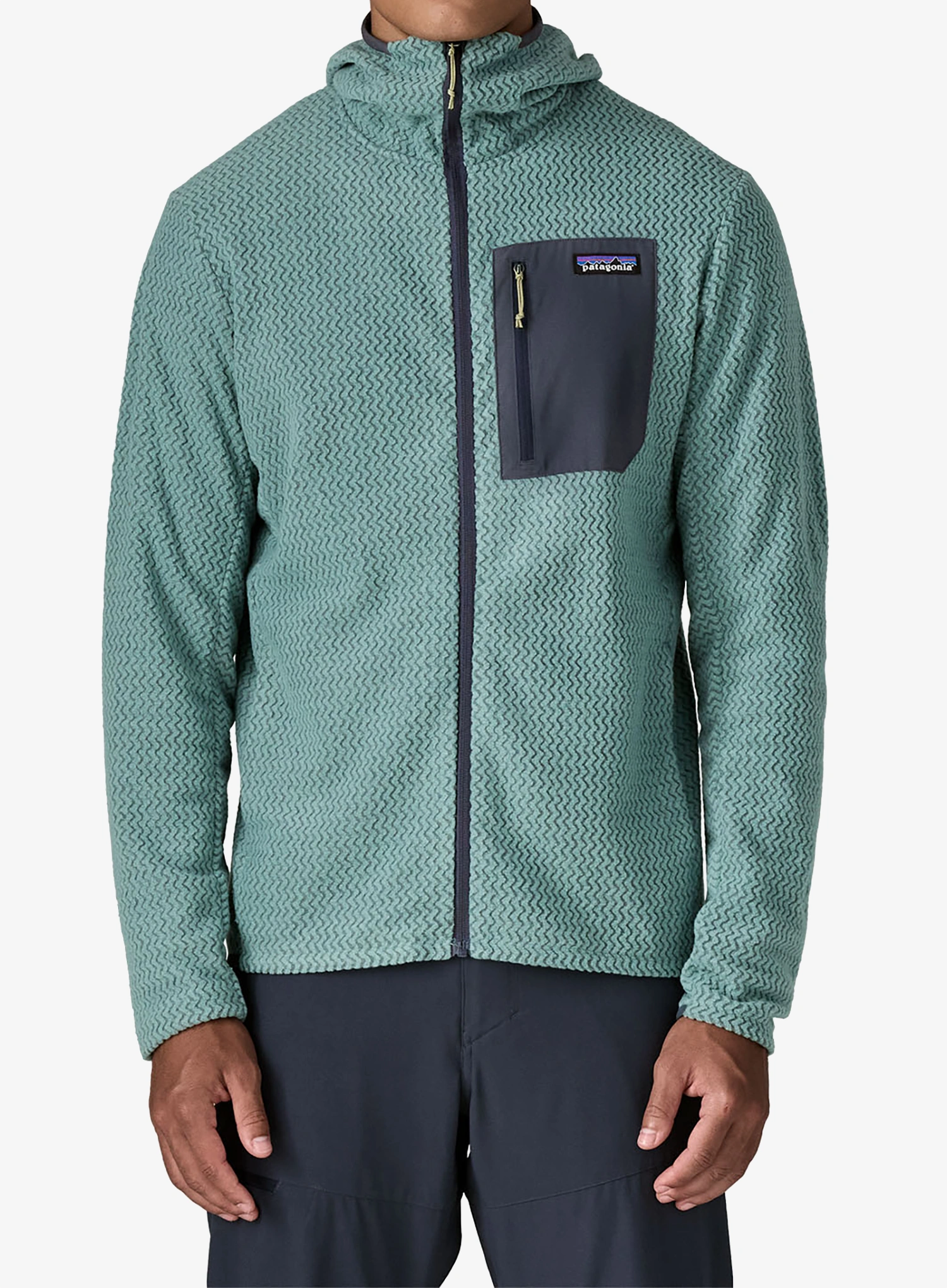 qwePatagoniaR1AirFull_ZipHoody_bluesage198077745075a.webp