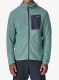 qwePatagoniaR1AirFull_ZipHoody_bluesage198077745075a.webp