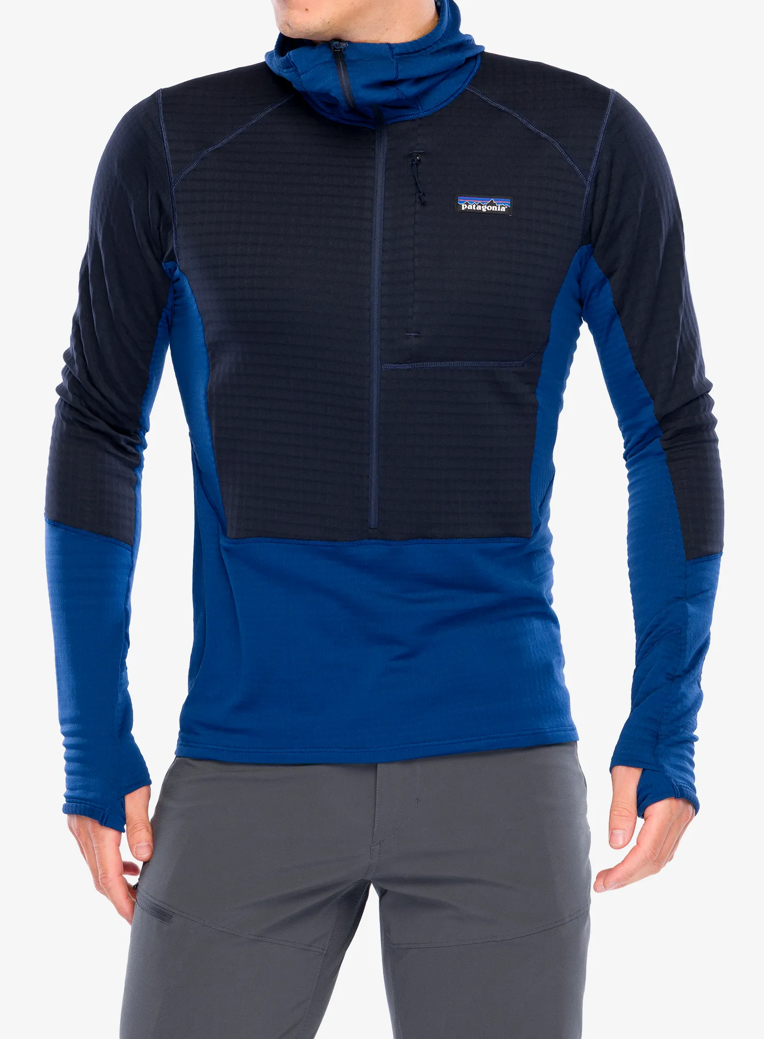 PatagoniaR1POHoody_clementblue_198077133988_001.webp