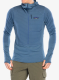 PatagoniaR1POHoody_utilityblue196924787346a.webp