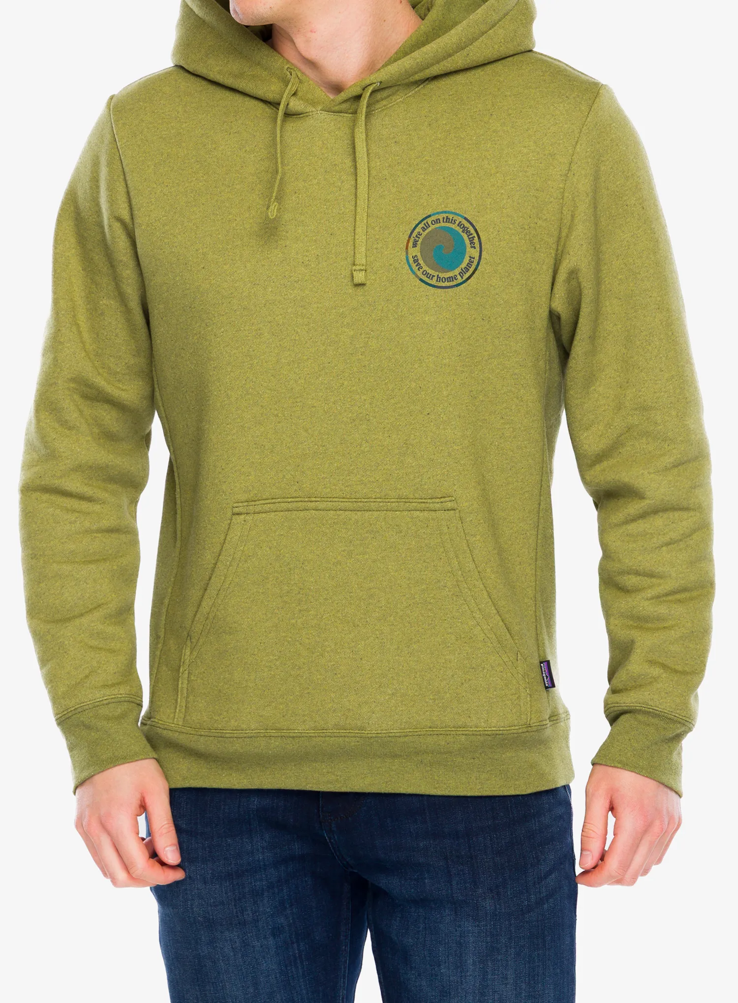 PatagoniaUnityFitzUprisalHoody_grazegreen196924944114a.webp