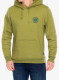 PatagoniaUnityFitzUprisalHoody_grazegreen196924944114a.webp
