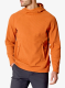 RabHeptonPulloverHoody_darkmelba_5059913228303_187.webp
