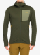 RabSuperfluxHoody_armyarmy5059913125893a.webp