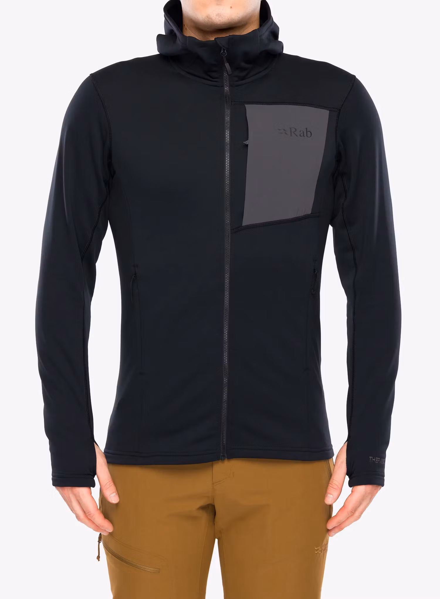 RabSuperfluxHoody_black5059913125930a.webp