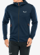 SalewaPuezAltaviaPLHDJacket_navyblaze4053866759472a.webp