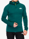 TheNorthFaceBoltPolartecHoodie_deepnori197642956625g.webp