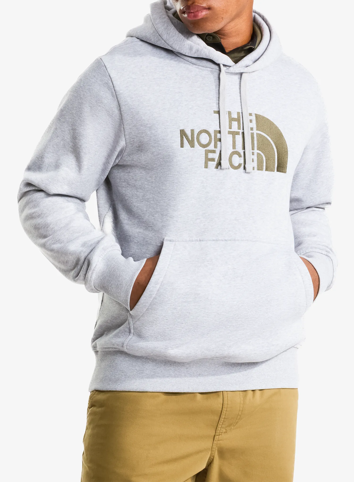 qweTheNorthFaceDrewPeakPulloverHoodiegreytaupegreen198266089560a.webp