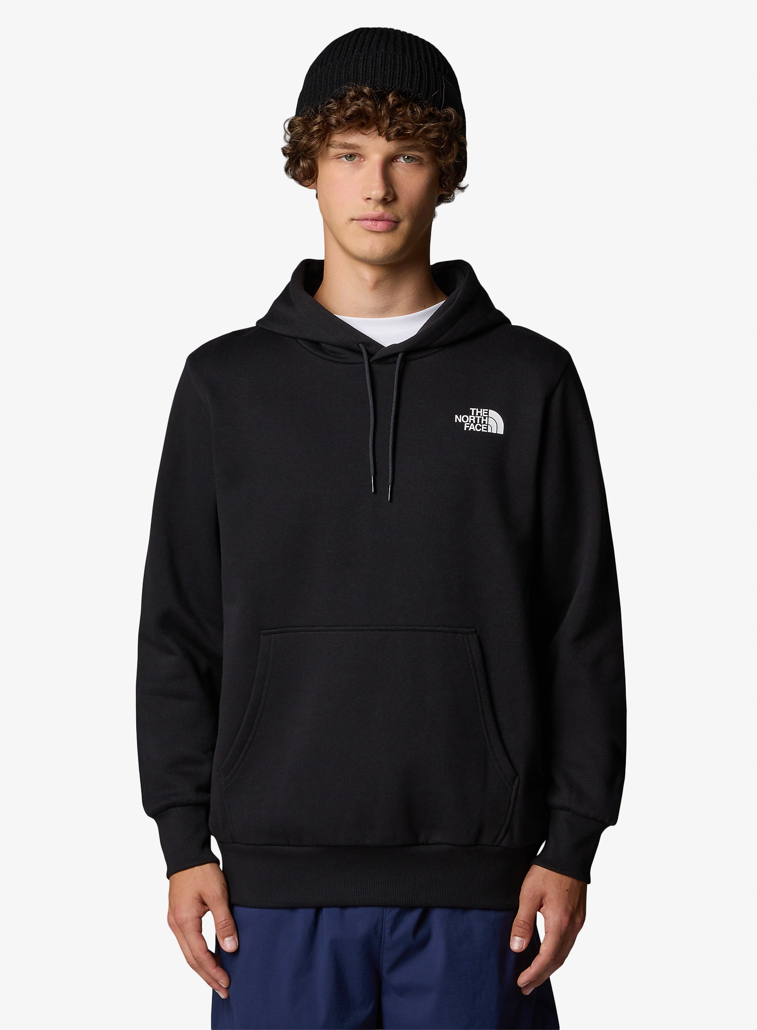 qweTheNorthFaceSimpleDomeHoodietnfblack197065064051E.webp