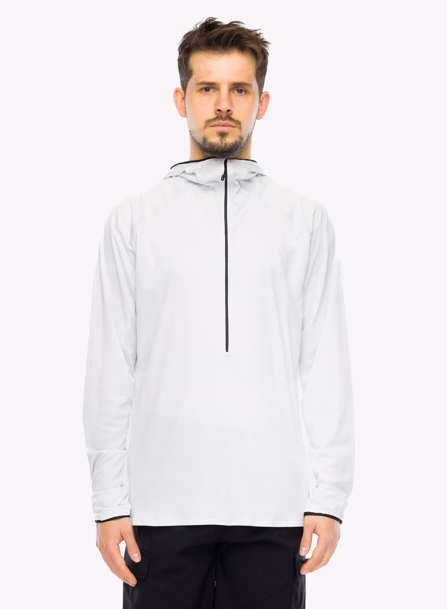 TheNorthFaceSummitDirectSunHoodiepearlstone198266132303i.webp