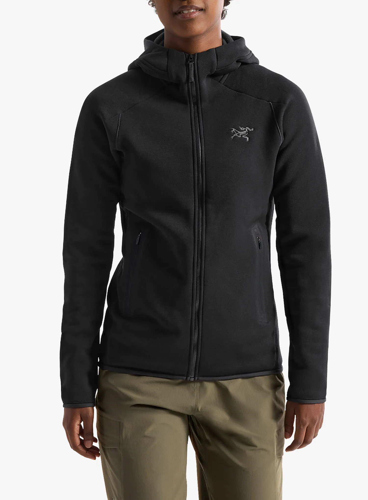 ArcteryxKyaniteHoody_blk623555493150a.jpg