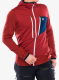 OrtovoxFleeceGridHoody_clayorang_4251877776970a.webp
