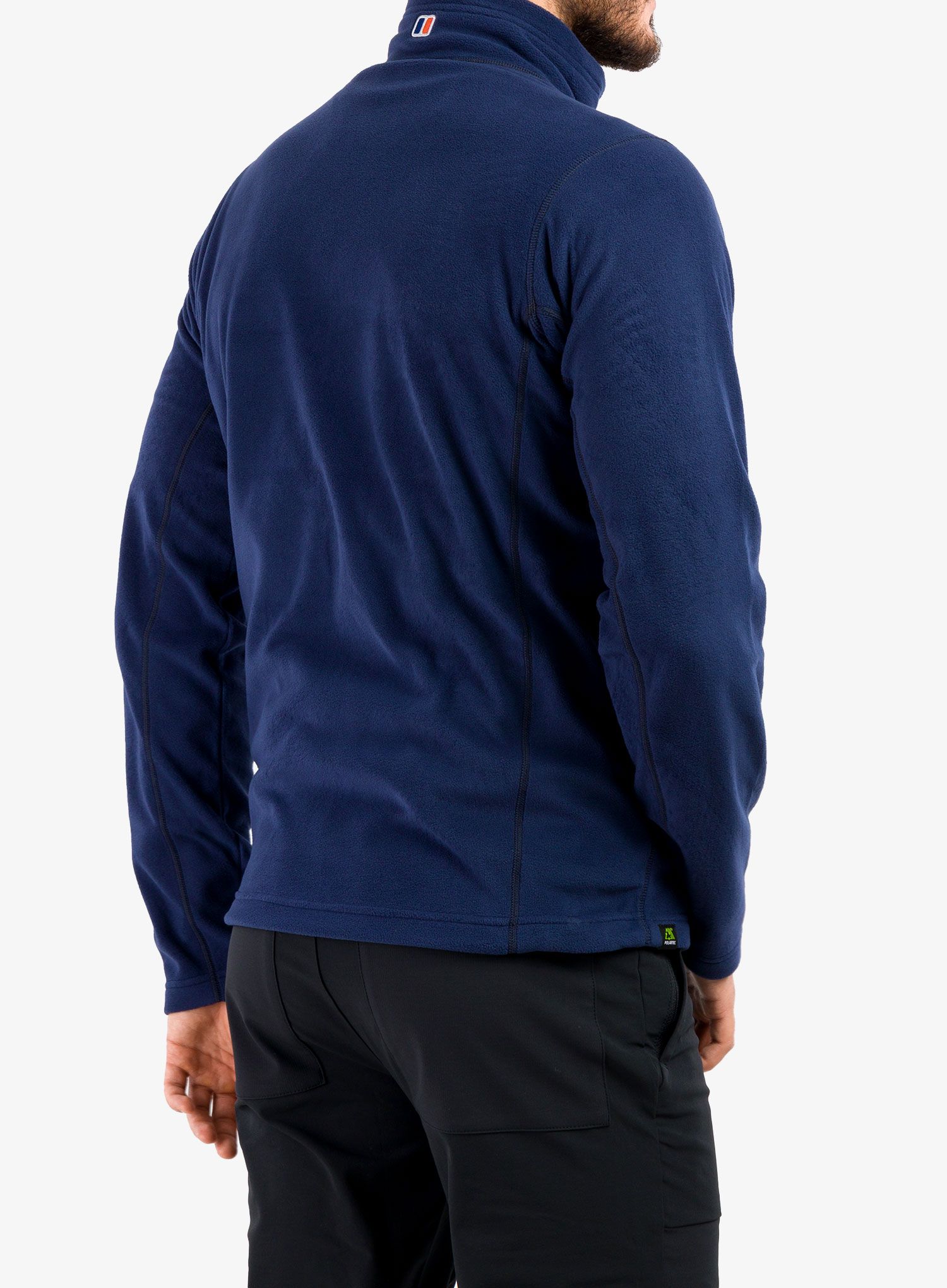 Jopica Berghaus Prism Micro PT InterActive - dusk