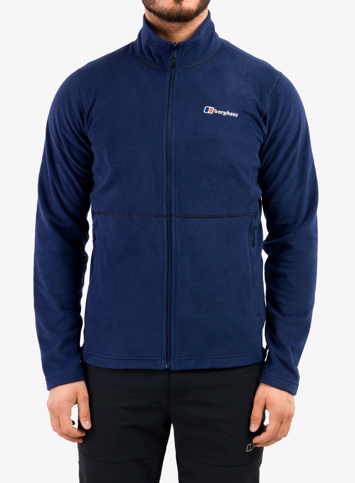 Jopica Berghaus Prism Micro PT InterActive - dusk